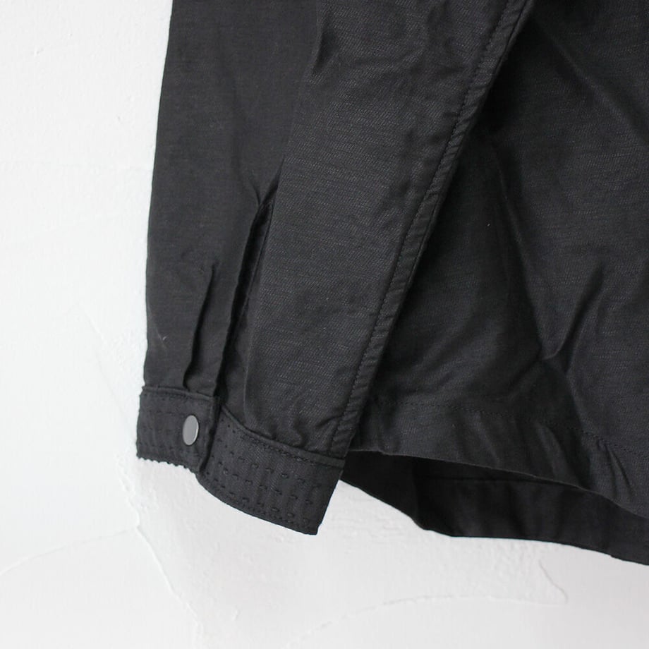 61fde9edc15c5a5a78105679