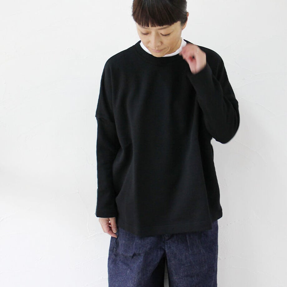 5fd6f43a8a457211c5006423