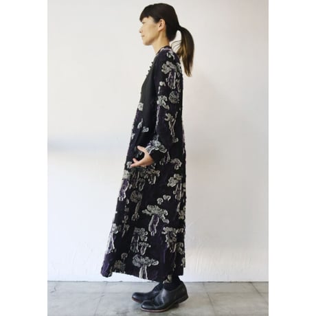 SUSURI ススリ　フェッテドレス　#black 【送料無料】