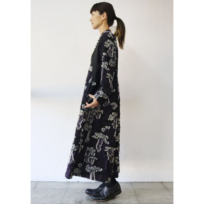SUSURI ススリ フェッテドレス #black 【送料無料】 | sukima-スキマ