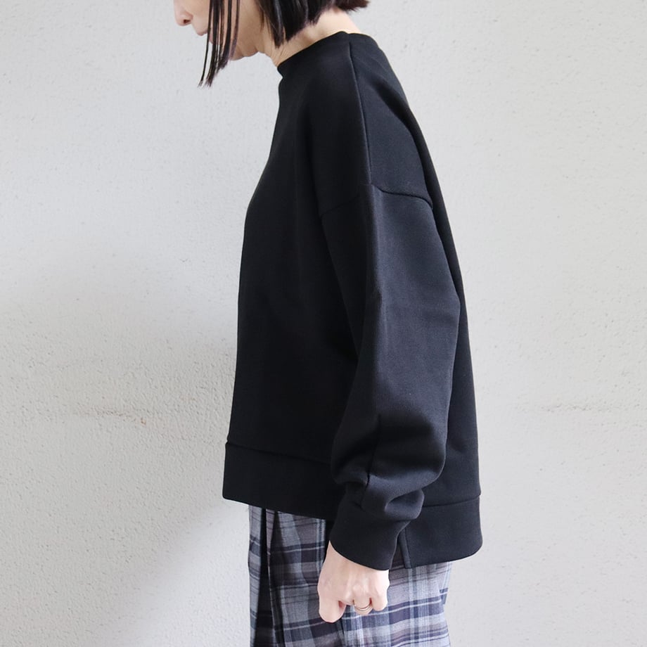 695b59f6b3910e1be67c9270