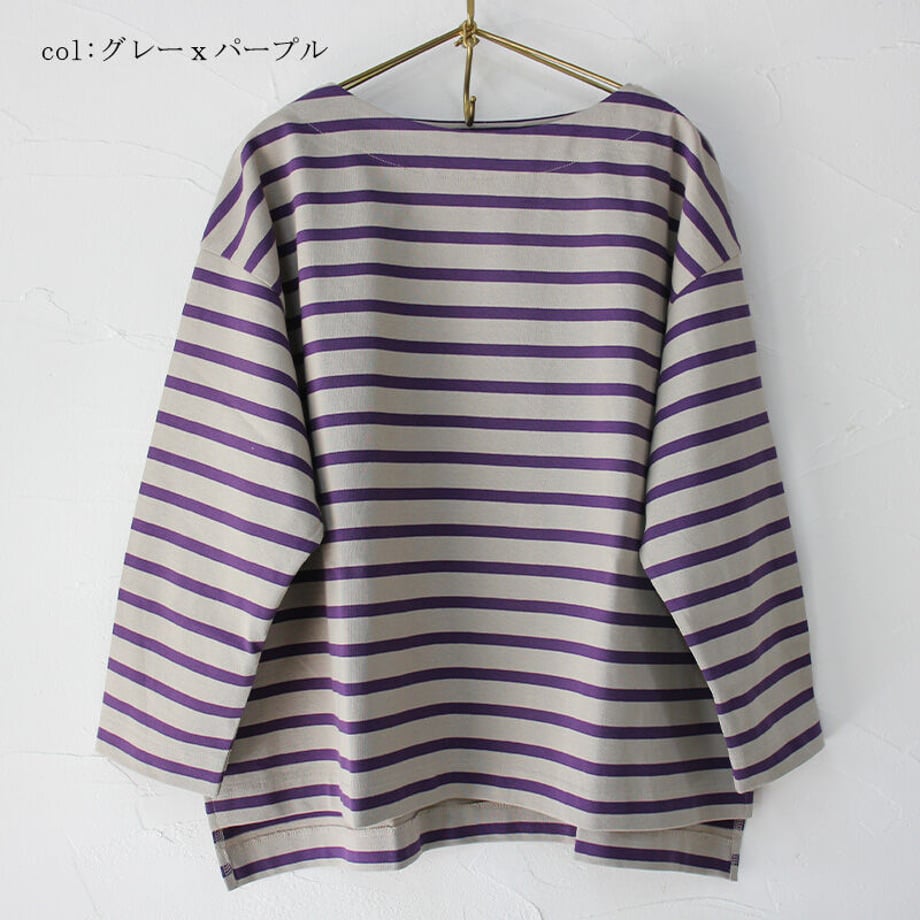 63143e6bed4ab0189c25c83f