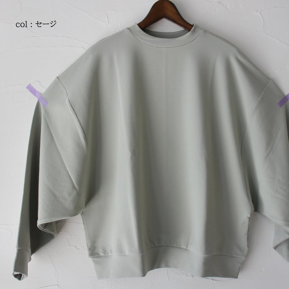 69cddccb3afb9c8051ed69cb