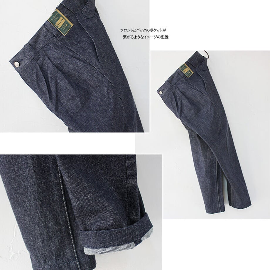616bb378f1f39a7a62972650