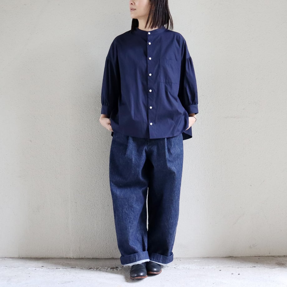 68e3846c6dd9a93417f5eb1a