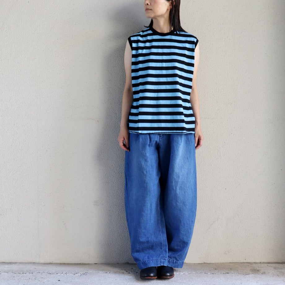66514cc7b0934b3f17d8bdc6