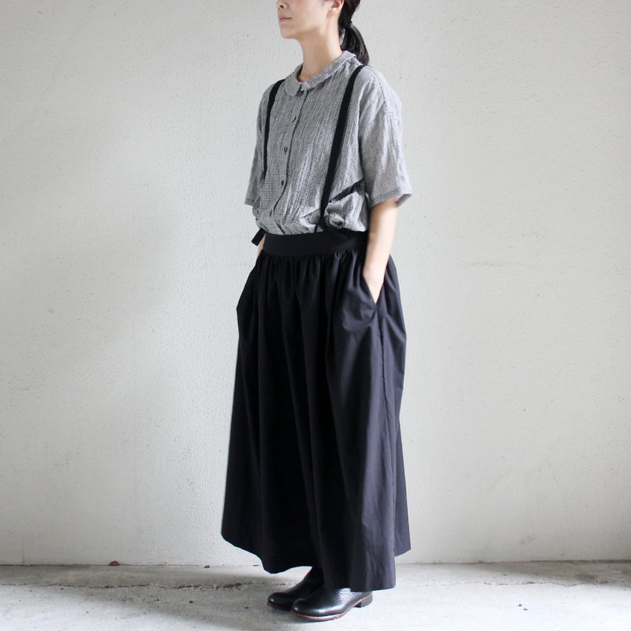 6a22877b7ab88006d756f129