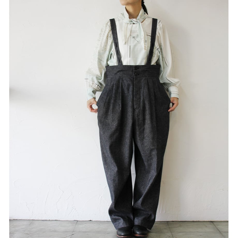 65ceff259cdd850a1c017b63