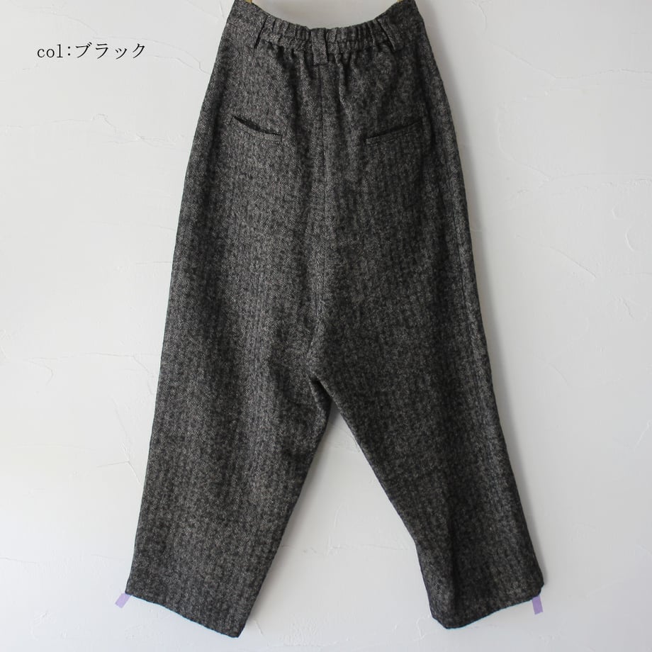 68f85acb82a509378721dd04