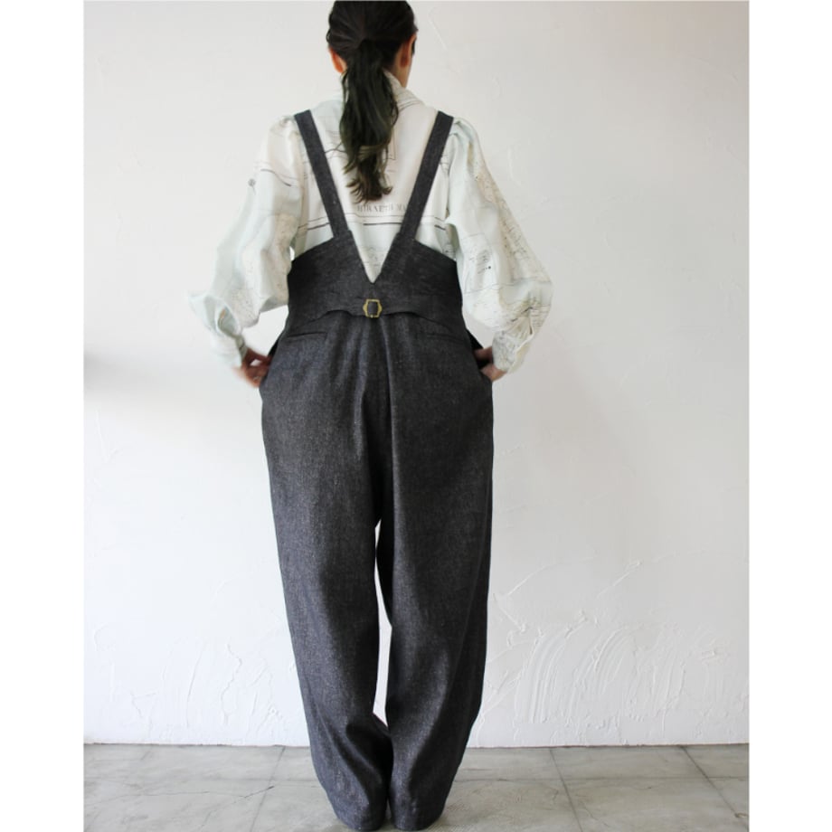 65ceff259cdd850a1c017b63