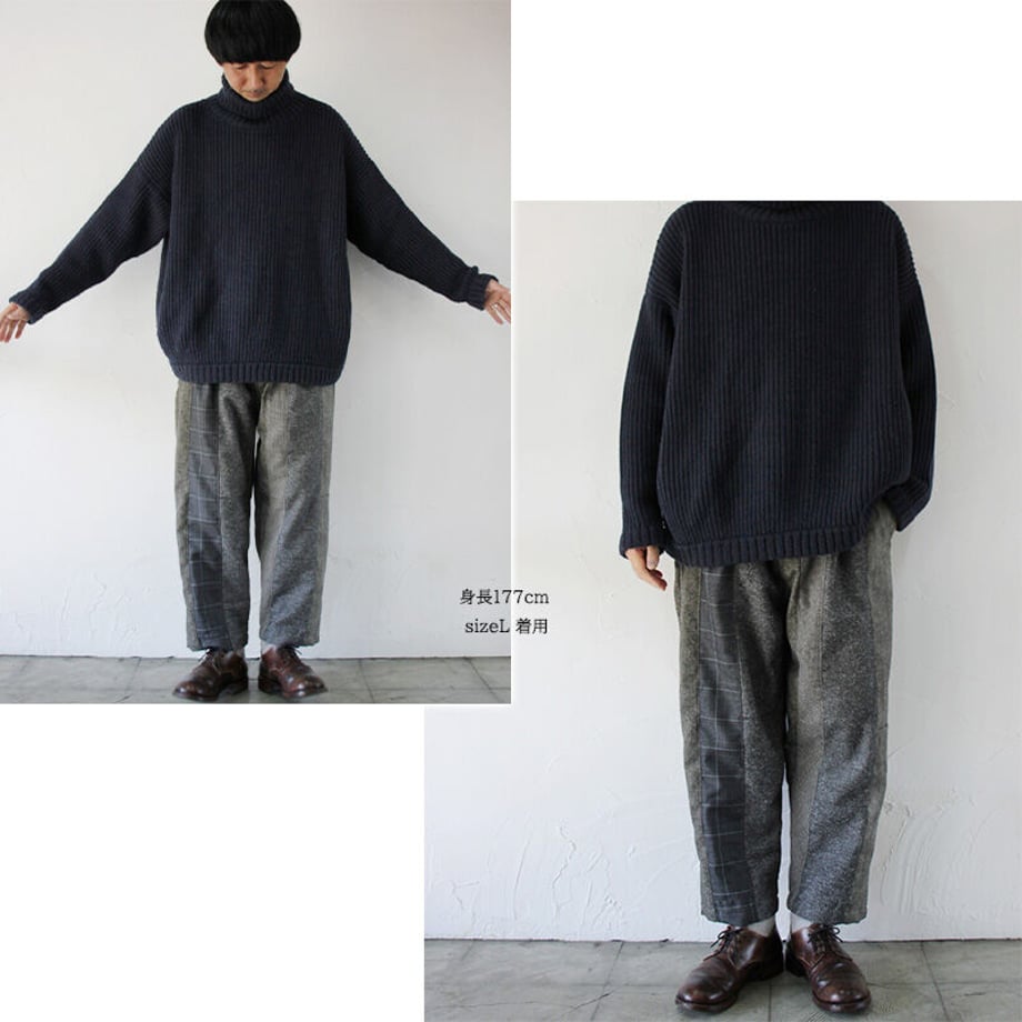 5fcd994cda019c43ff0a0280