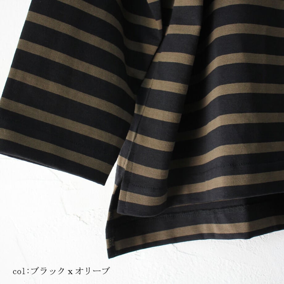 63143e6bed4ab0189c25c83f