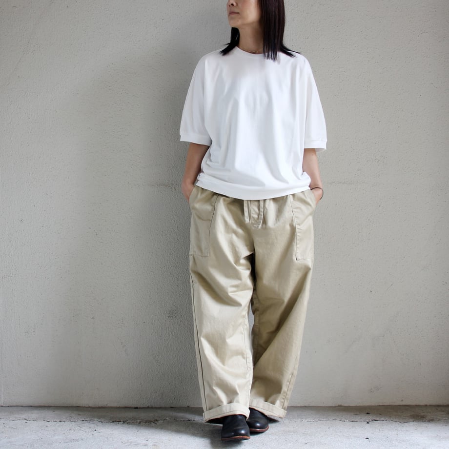 604aef42aaf0434cf6232cdd