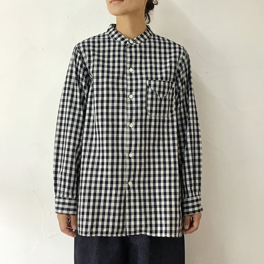 5f3a22817df2811a55b3cb7c