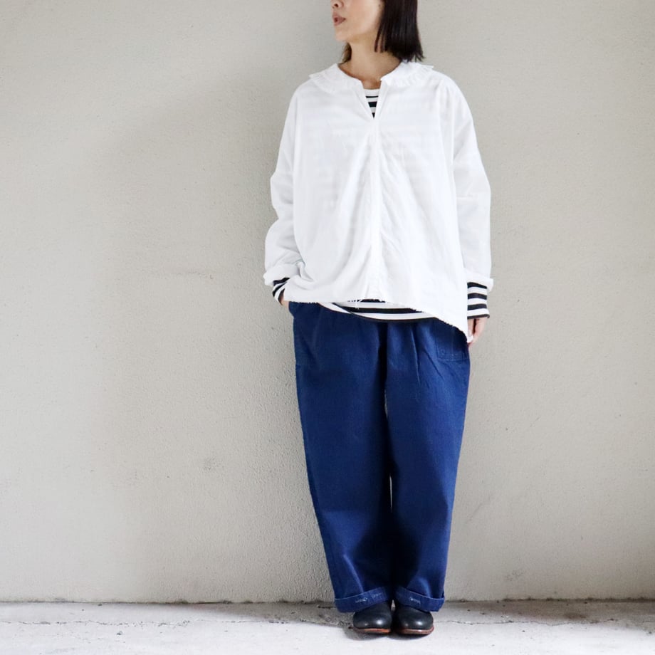 64f177d2953729002e405a24