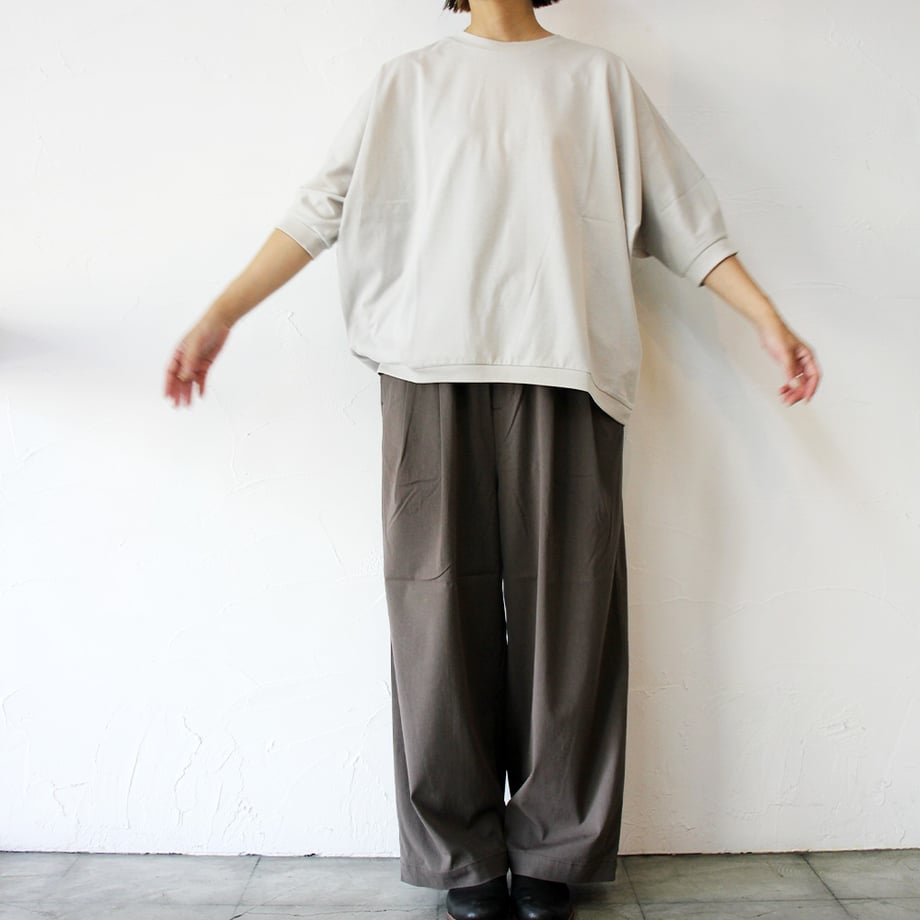 688dd43d6aabc38fad450188