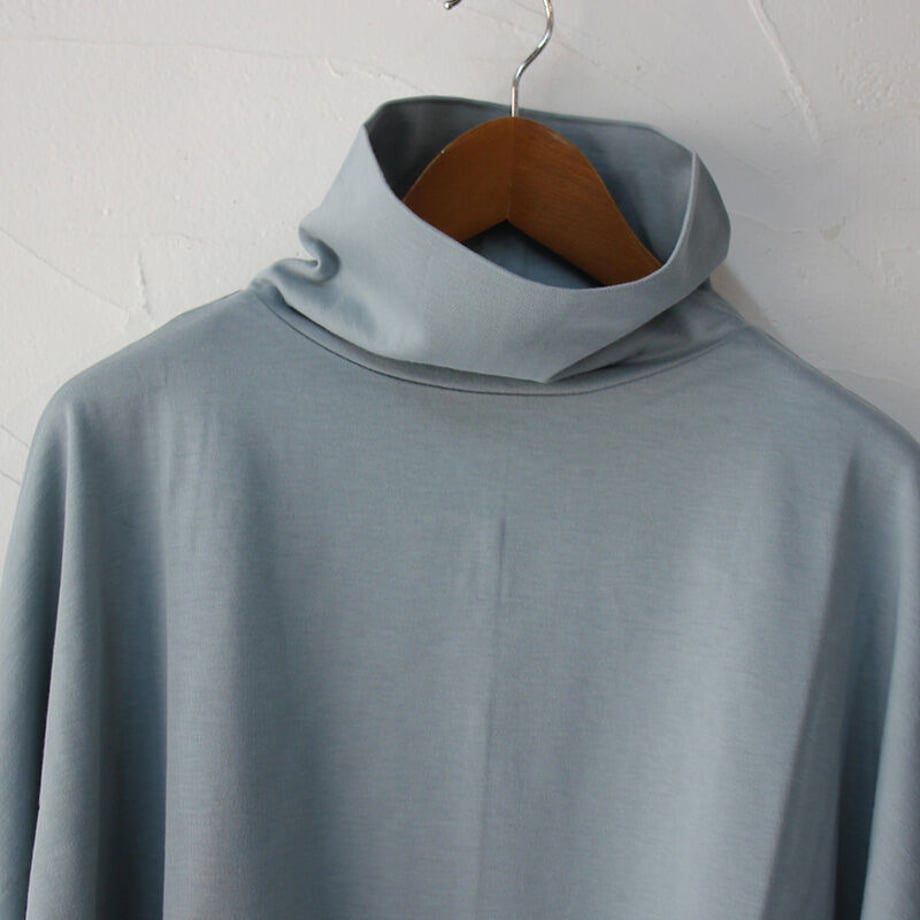 6052b6539dbfee14eca83bd9