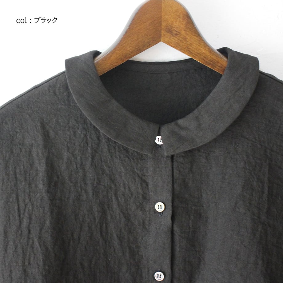 6a2287bdec1f7a06cf9cb36a
