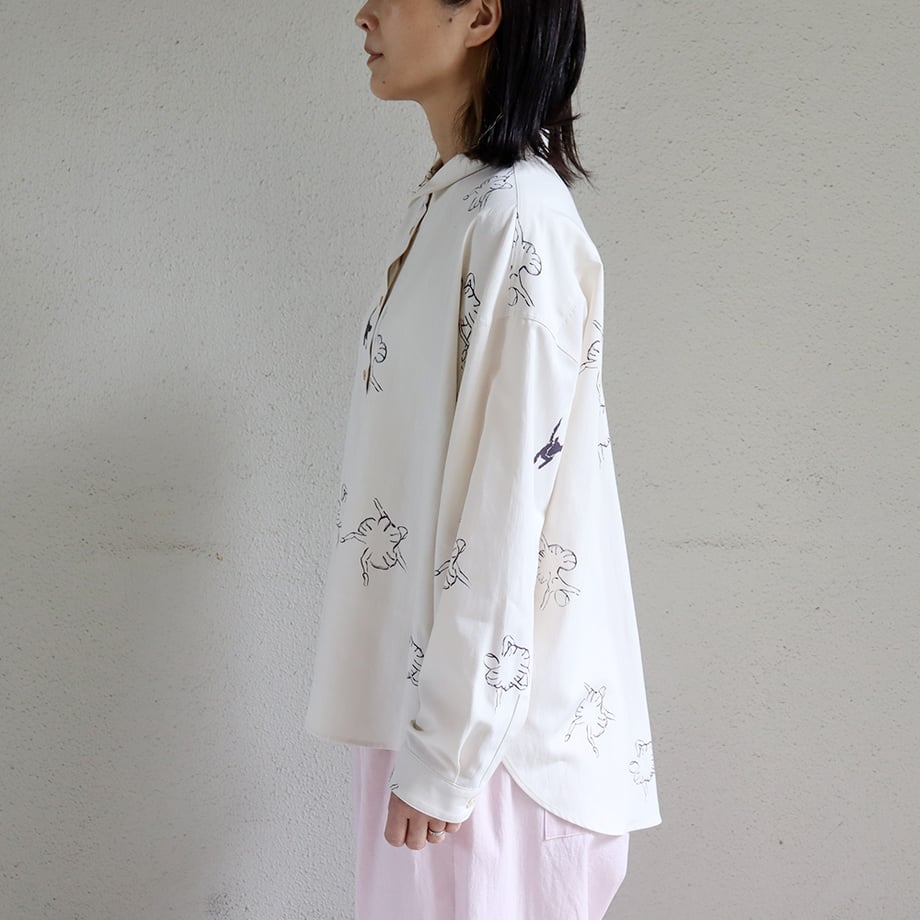 69d75e46e5f04137c4e5fd64