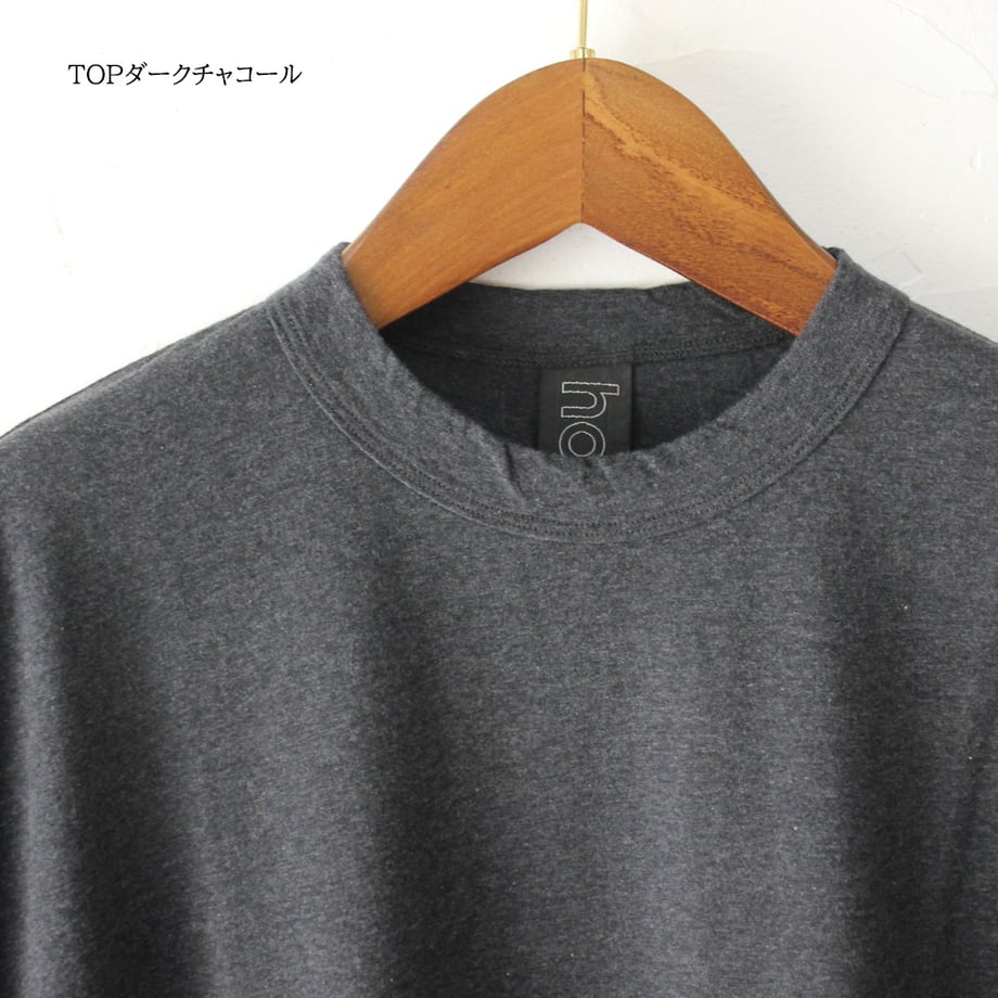 6502a863b5a95900440f9618