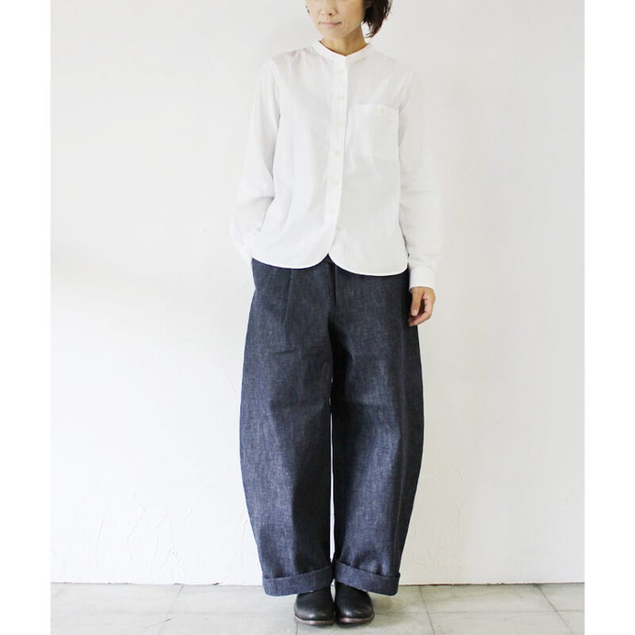 610e2c987acd165e5266bdc2