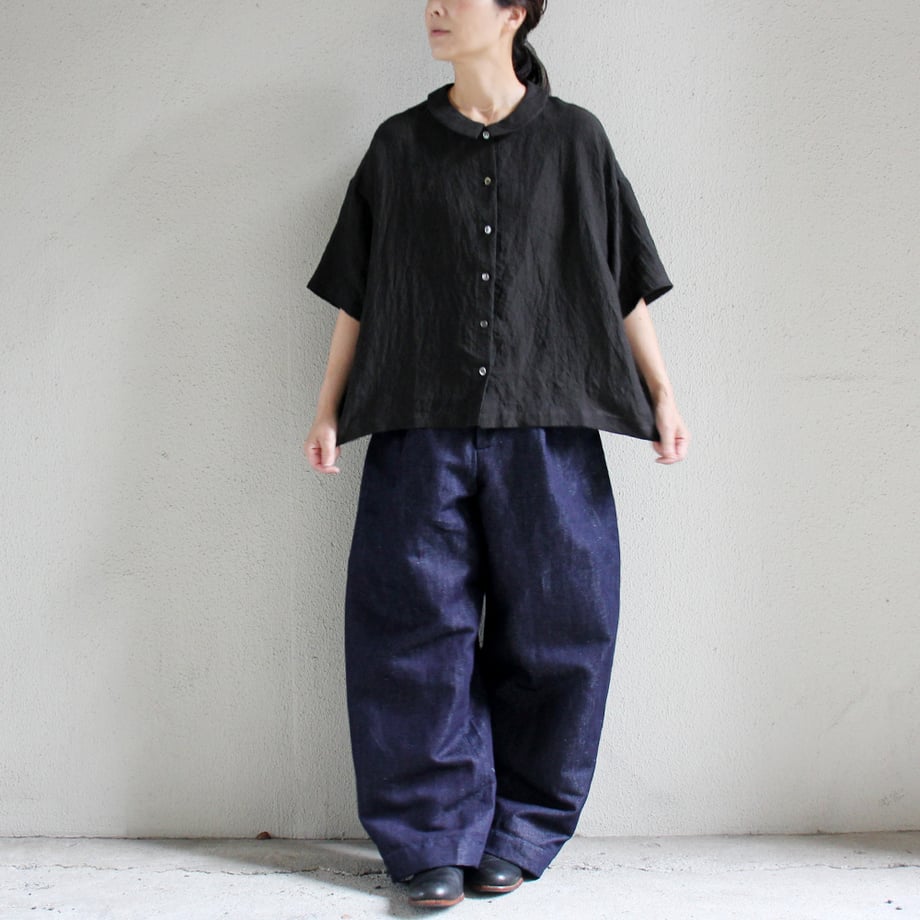 6a2287bdec1f7a06cf9cb36a