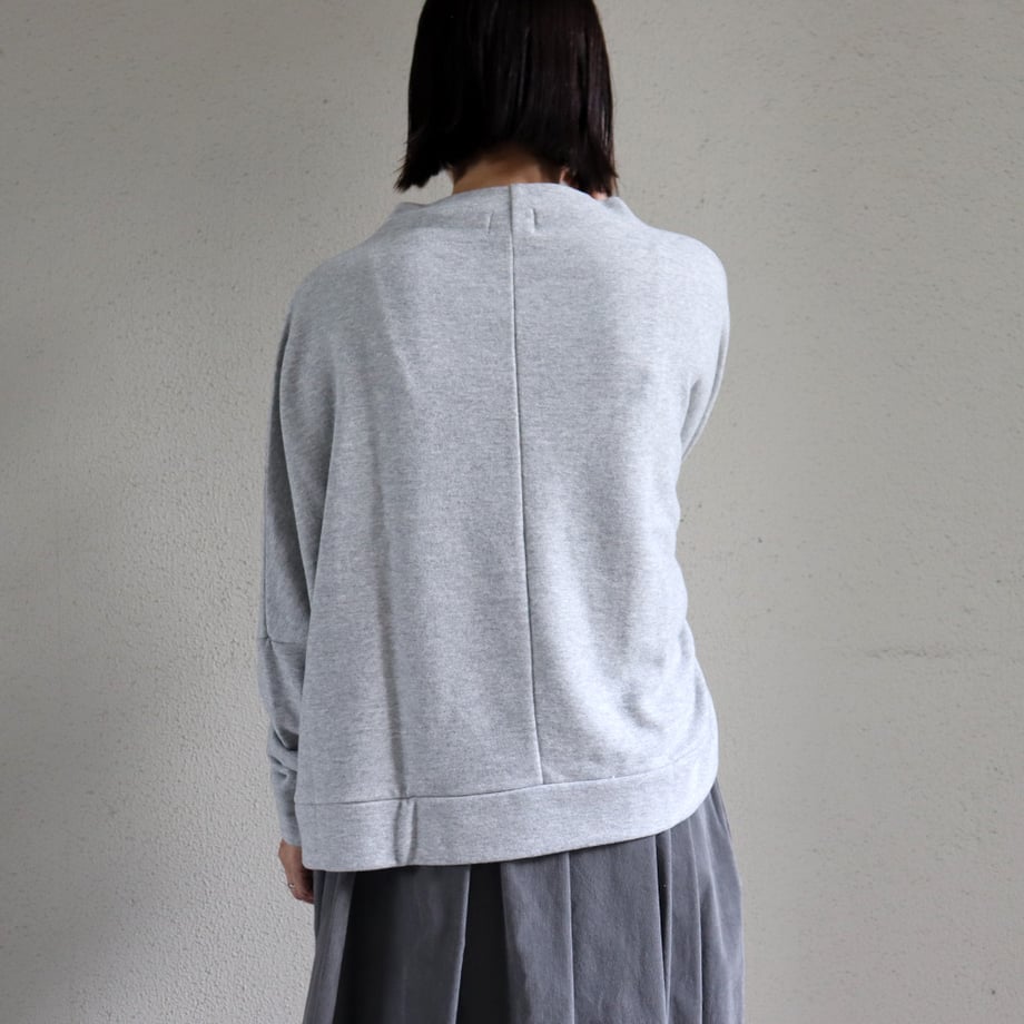 68ef518eab0a125ca4c07396