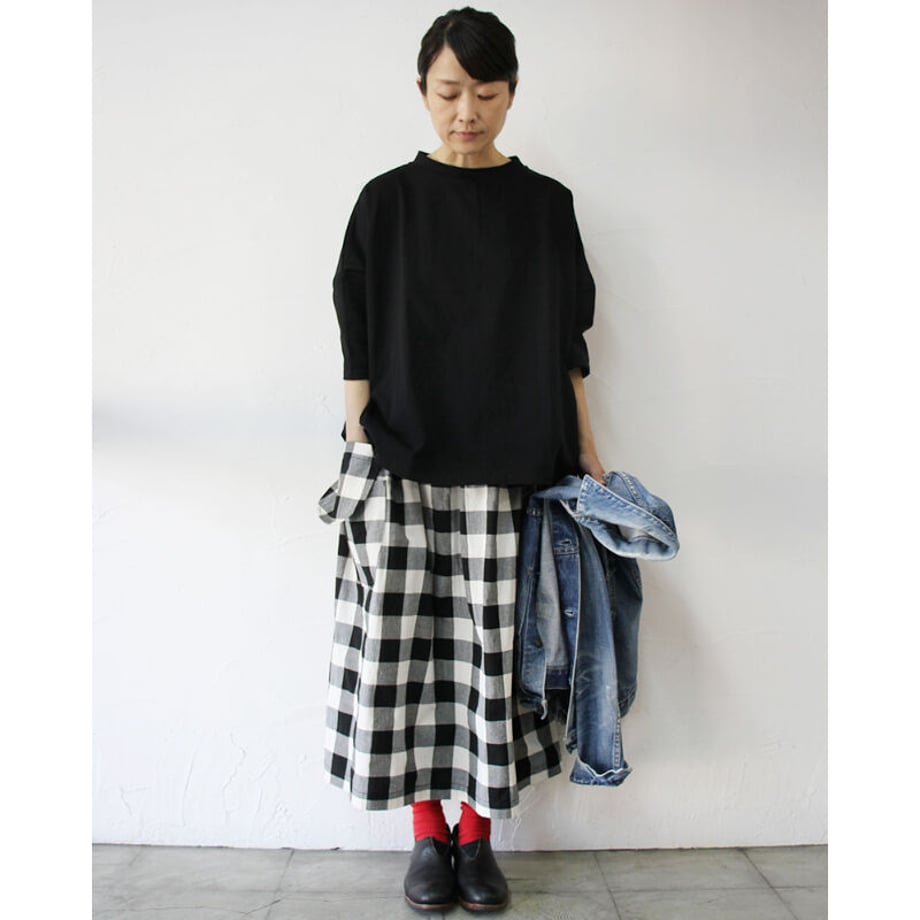 60683371a87fc574cbfca40b