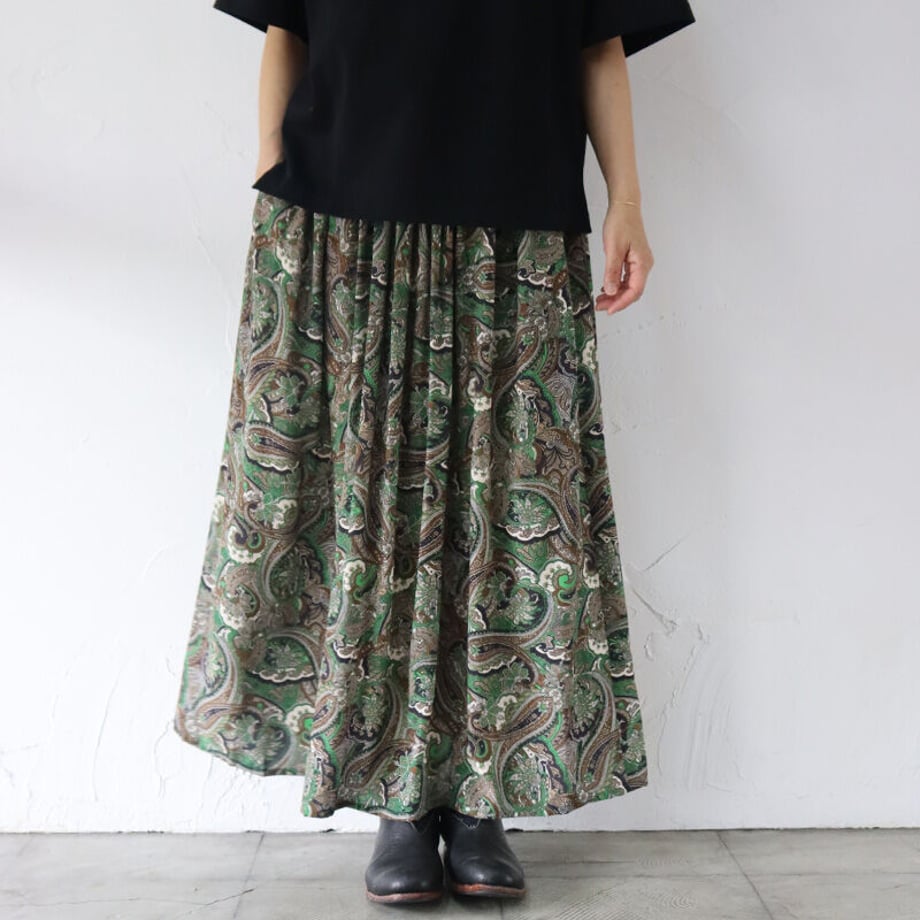 6471c553d58742002bb8dc33