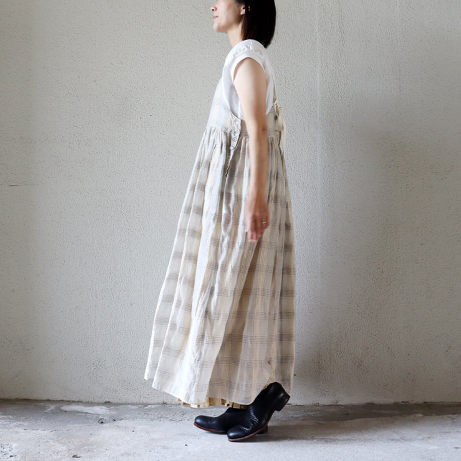67ff756982808c56ebc1db39