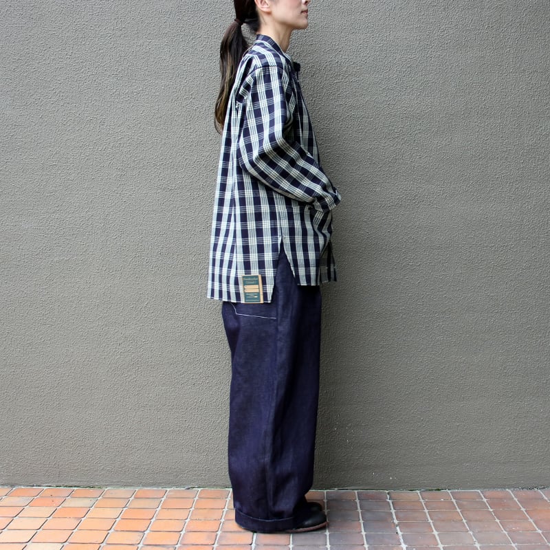 ASEEDONCLOUD アシードンクラウド HandWerker ハンドベイカー HW ASEEDONCLOUD アシードンクラウド HandWerker ハンドベイカー HW
