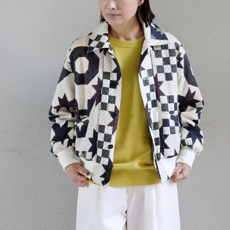 【新品】ASEEDONCLOUD キリムパンツ 新品】ASEEDONCLOUD キリムパンツ