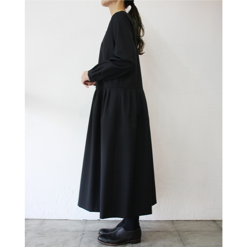 再入荷** atelier naruse アトリエナルセ kurumi button fo 再入荷** atelier naruse アトリエナルセ kurumi button fo