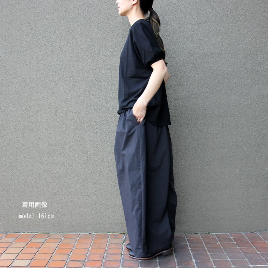 660f9b4177e8d202545398f7