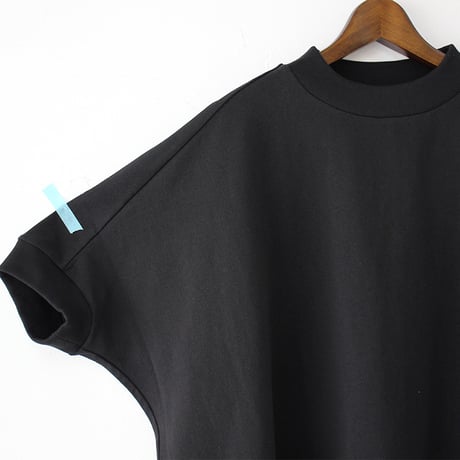 **またまたまた再入荷** LinenYa リネンヤ　空紡糸度詰めTシャツ　#ブラック、ホワイト、アイスグレー、ベージュ　【送料無料】