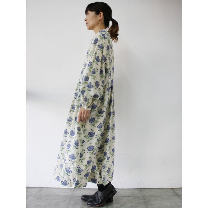 SUSURI ススリ ニュイドレス #beige | sukima-スキマ SUSURI ススリ ニュイドレス #beige | sukima-スキマ