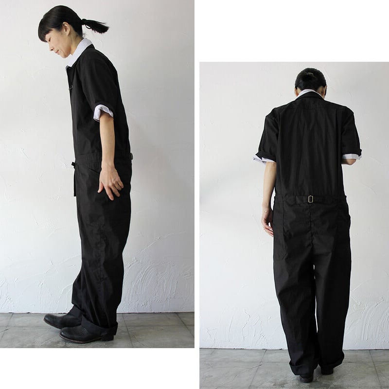 ASEEDONCLOUD アシードンクラウド Silky typewritter cloth ASEEDONCLOUD アシードンクラウド Silky typewritter cloth