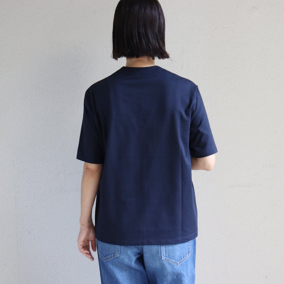 6896d12b717fd94fe577c0ee