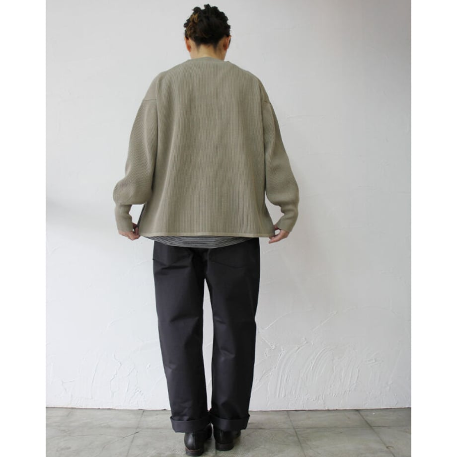 61fcc58fe859266711cbc8d5