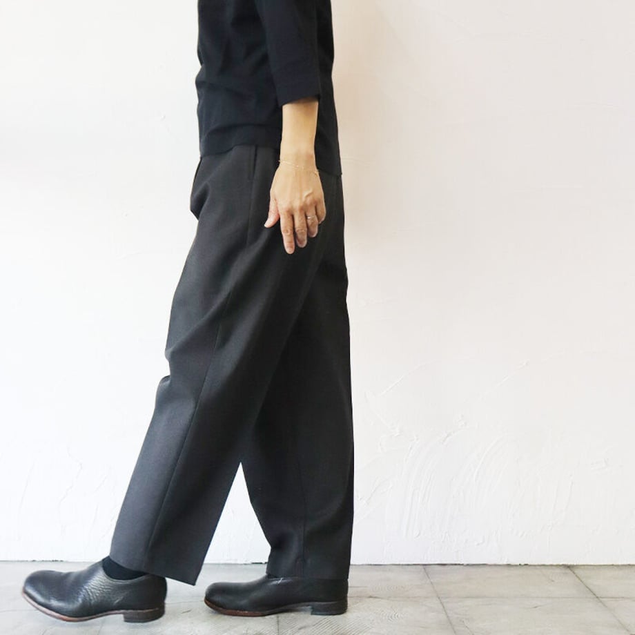 64d3508e6270d0002c823a34