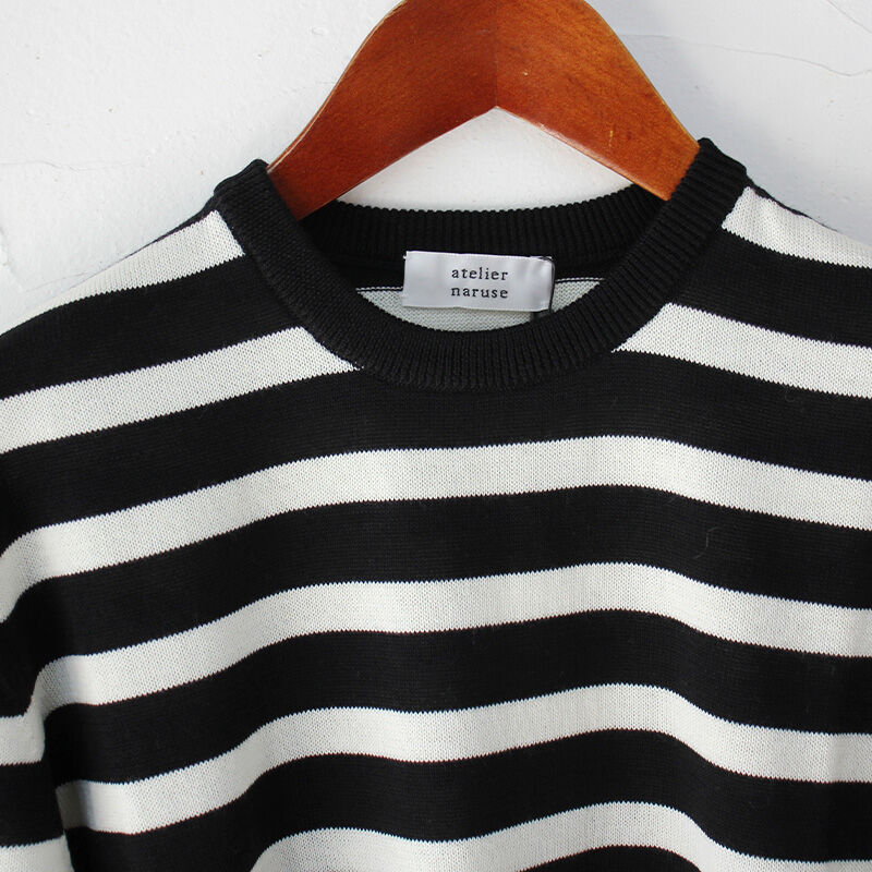 またまたまた再入荷** atelier naruse アトリエナルセ cotton woo またまたまた再入荷** atelier naruse アトリエナルセ cotton woo
