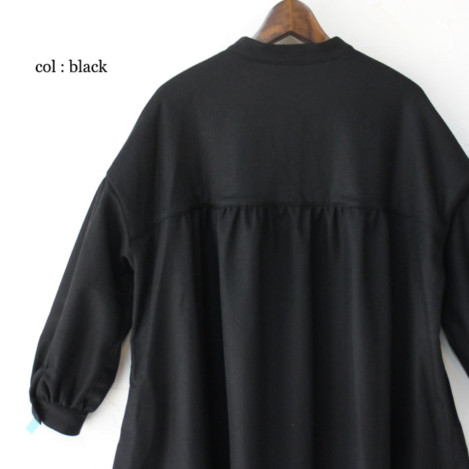 674678231bcd7406626f2e4b