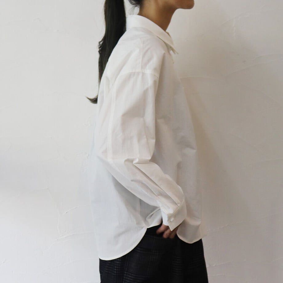 650141cefad3bf005e276fd1