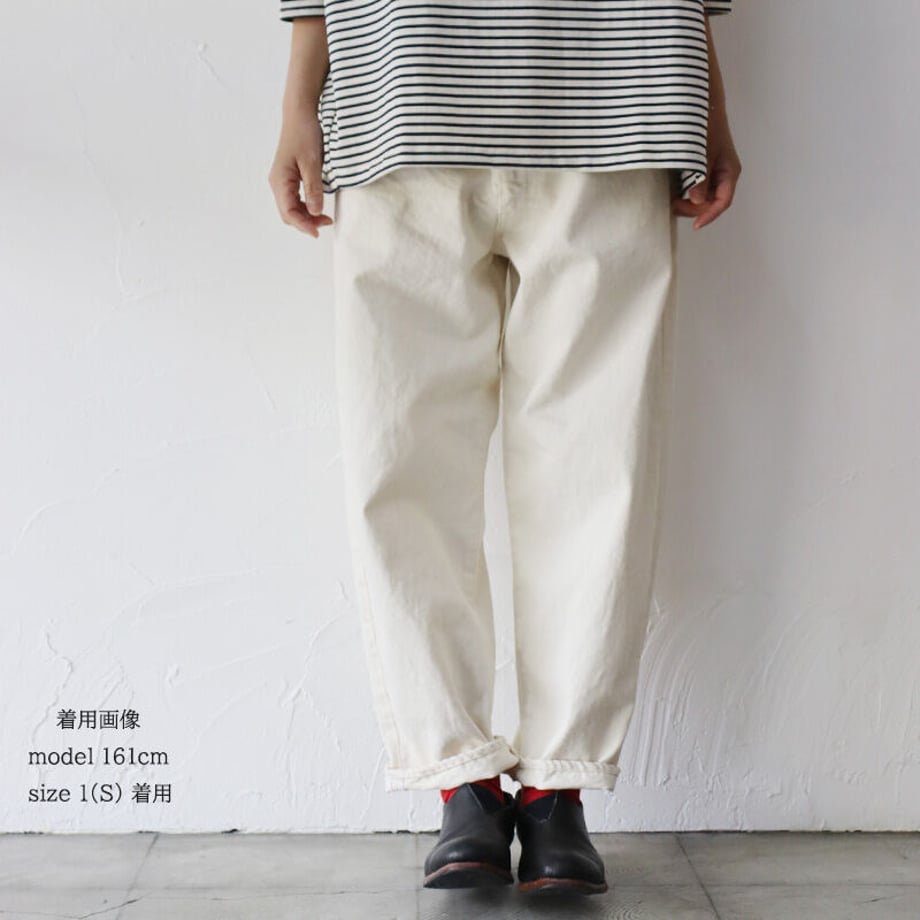 644df23eb8d72e0029e181b1