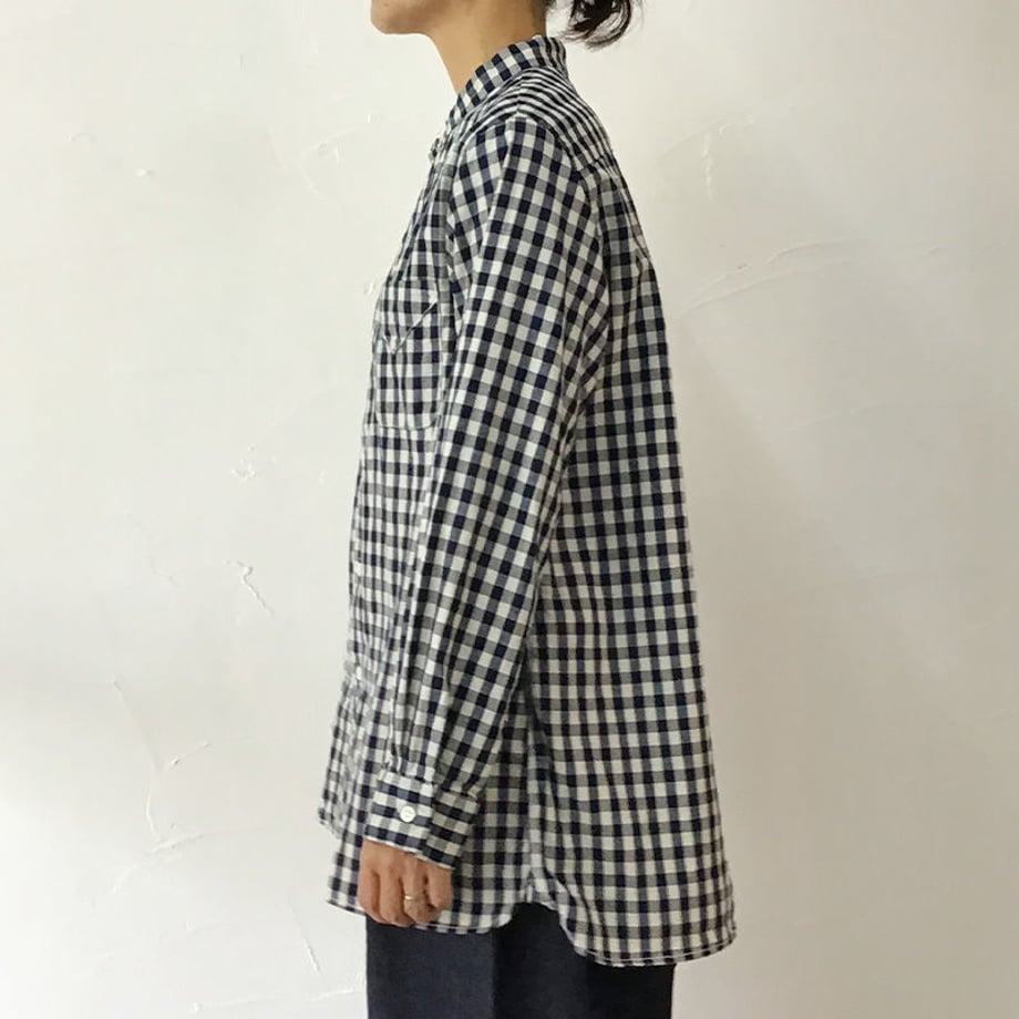 5f3a22817df2811a55b3cb7c