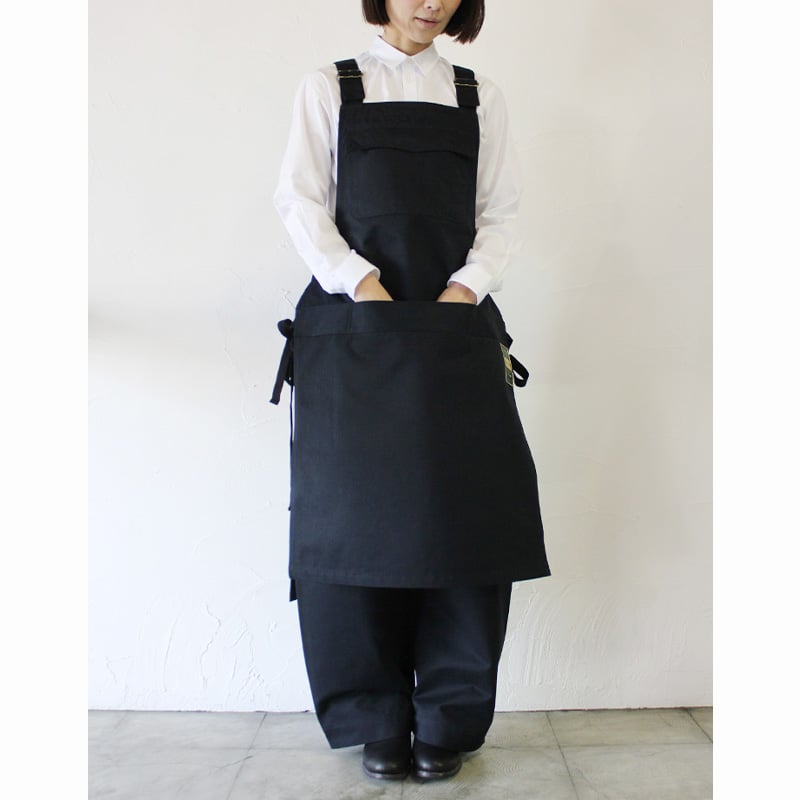 2025s/s分到着** ASEEDONCLOUD アシードンクラウド handwerke