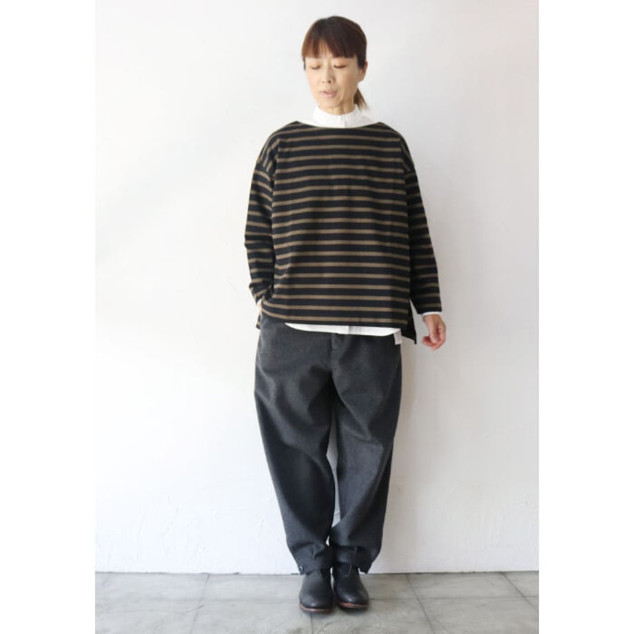 616bb14f4e80823f1ed96fd8