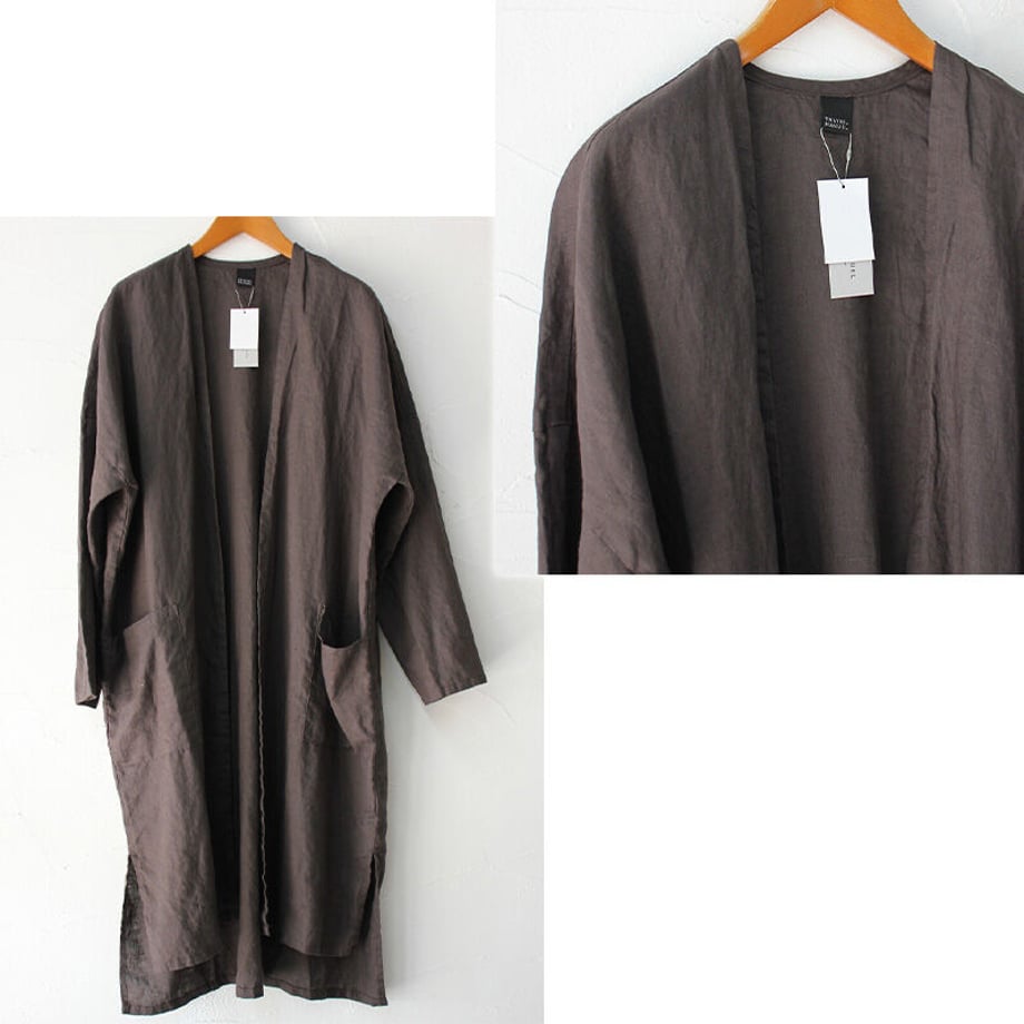 5ec8c61434ef012b8bade6ba