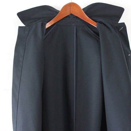 ASEEDONCLOUD アシードンクラウド HandWerker ハンドベイカーコート　HW coat ♯備前壱号　【送料無料】
