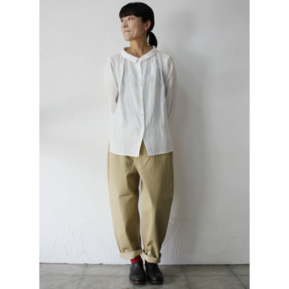 60c589aa59fc79607b75592c